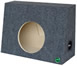 Audio Enhancers CSP10X Enclosure